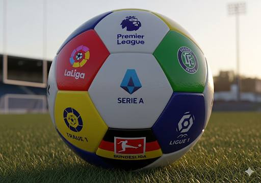 阿布罗斯球队徽章